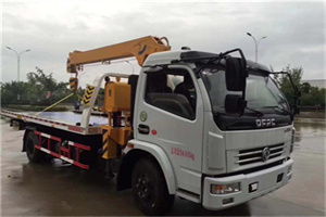 建邺24小时道路救援服务