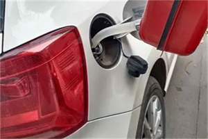 建邺24小时救援车收费标准