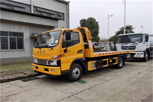 建邺车辆公路救援