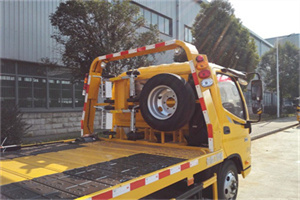 建邺附近汽车搭电救援电话