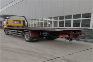 建邺24小时公路救援电话