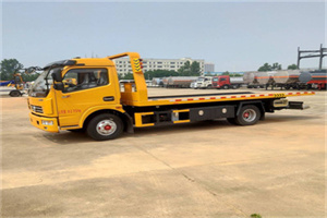 建邺高速公路汽车救援电话