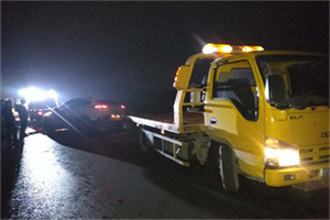 建邺24小时车辆搭电联系电话