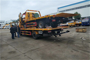 建邺同城汽车补胎