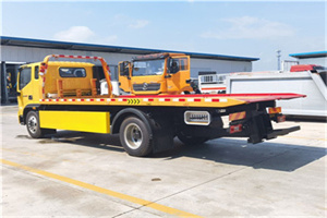 建邺附近吊车电话